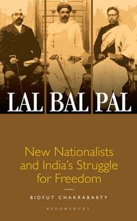Produktbild: Lal-Bal-Pal