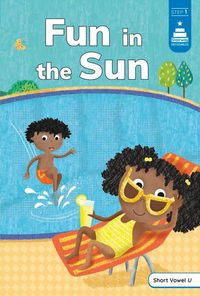 Produktbild: Fun in the Sun