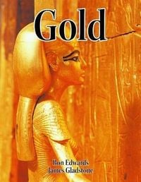 Produktbild: Gold
