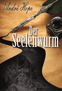 Produktbild: Der Seelenwurm