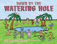 Produktbild: Down by the Watering Hole