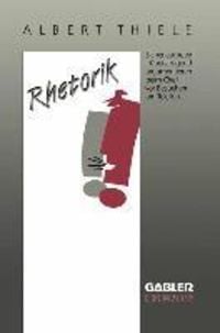 Produktbild: 