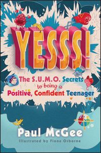 Produktbild: Yesss!