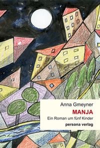Produktbild: Manja