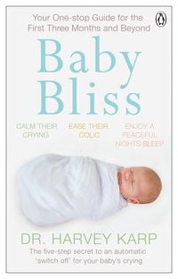 Produktbild: Baby Bliss
