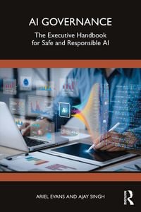 Produktbild: AI Governance