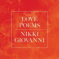 Produktbild: Love Poems Vinyl Edition + MP3