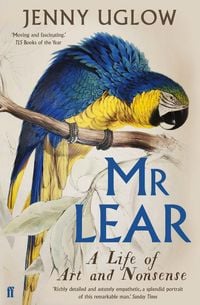 Produktbild: Mr Lear