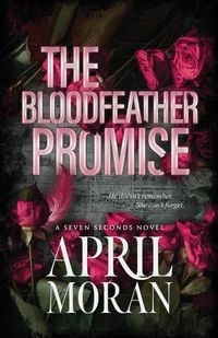 Produktbild: The Bloodfeather Promise