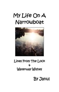 Produktbild: My Life On A Narrowboat