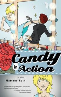 Produktbild: Candy in Action