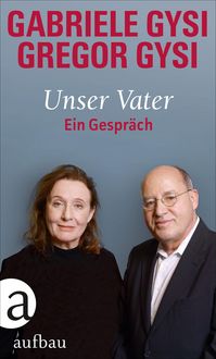 Produktbild: Unser Vater