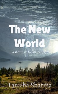 Produktbild: The new world