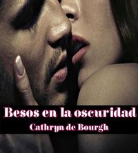 Produktbild: Besos en la oscuridad