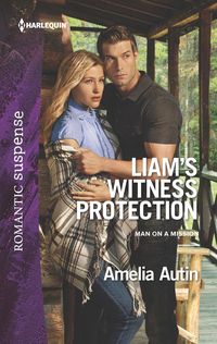 Produktbild: Hqpb Romantic Suspense 1870 Li