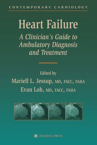 Produktbild: Heart Failure