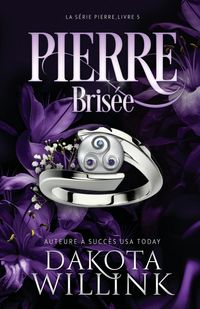 Produktbild: Pierre Bris&eacute;e