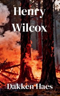 Produktbild: Henry Wilcox