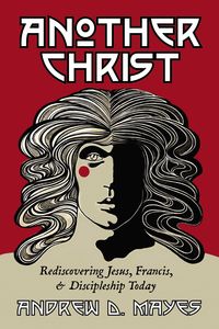 Produktbild: Another Christ