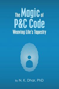 Produktbild: The Magic of P&C Code
