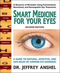 Produktbild: Smart Medicine For Your Eyes