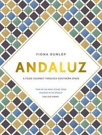 Produktbild: Andaluz