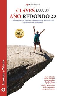 Produktbild: Claves para un a&ntilde;o &laquo; redondo &raquo; 2.0