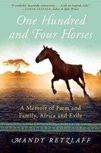 Produktbild: One Hundred and Four Horses