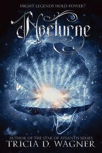 Produktbild: Nocturne