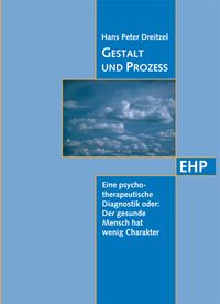 Produktbild: Gestalt und Prozess