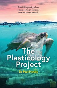 Produktbild: The Plasticology Project