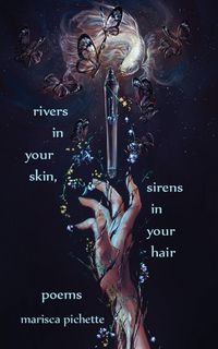 Produktbild: Rivers in Your Skin, Sirens in Your Hair