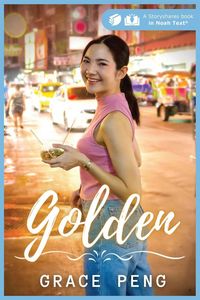 Produktbild: Golden