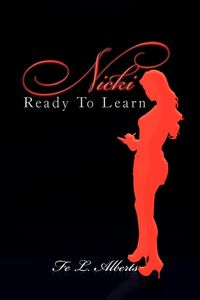 Produktbild: Nicki Ready to Learn