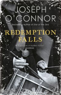 Produktbild: Redemption Falls