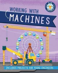Produktbild: Working with Machines