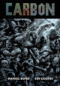 Produktbild: Carbon