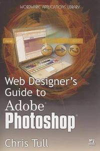 Produktbild: Web Designers Gt Adobe Photosh