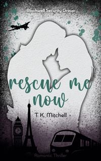 Produktbild: Rescue me now