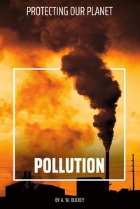 Produktbild: Pollution