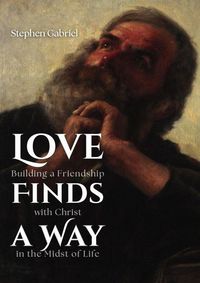 Produktbild: Love Finds a Way