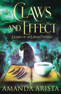 Produktbild: Claws and Effect