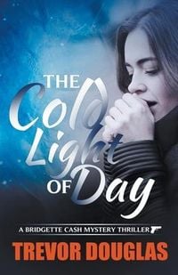 Produktbild: The Cold Light of Day