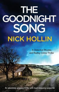 Produktbild: The Goodnight Song