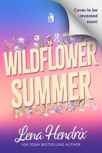 Produktbild: Wildflower Summer: Deluxe Limited Edition