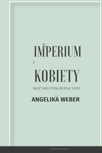Produktbild: Imperium Kobiety