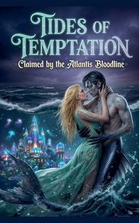 Produktbild: Tides of Temptation
