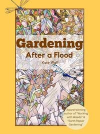 Produktbild: Gardening After A Flood