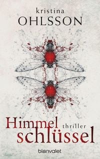 Produktbild: Himmelschl&uuml;ssel