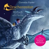 Produktbild: Drachenreiter